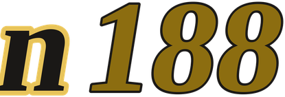 n188 logo