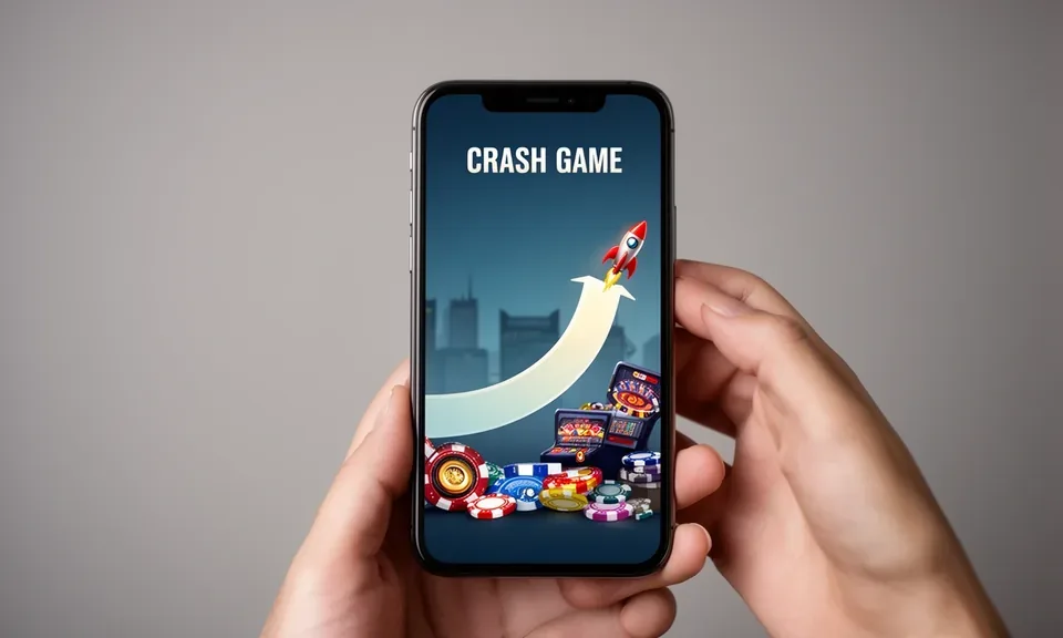n188 Điều khoản và điều kiện tại n188