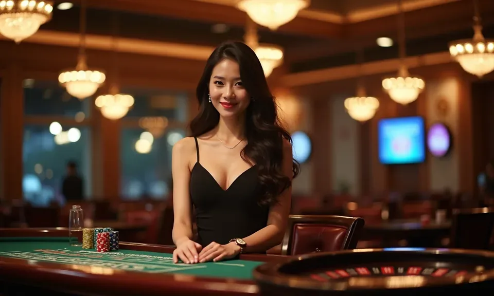 n188 Đặt lô đề theo đài miền Nam ngay trên n188